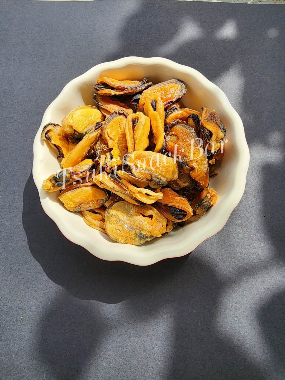 Dehydrated Blue Lipped Mussels Single Protein Ingredient for Dogs and Cats Etsy