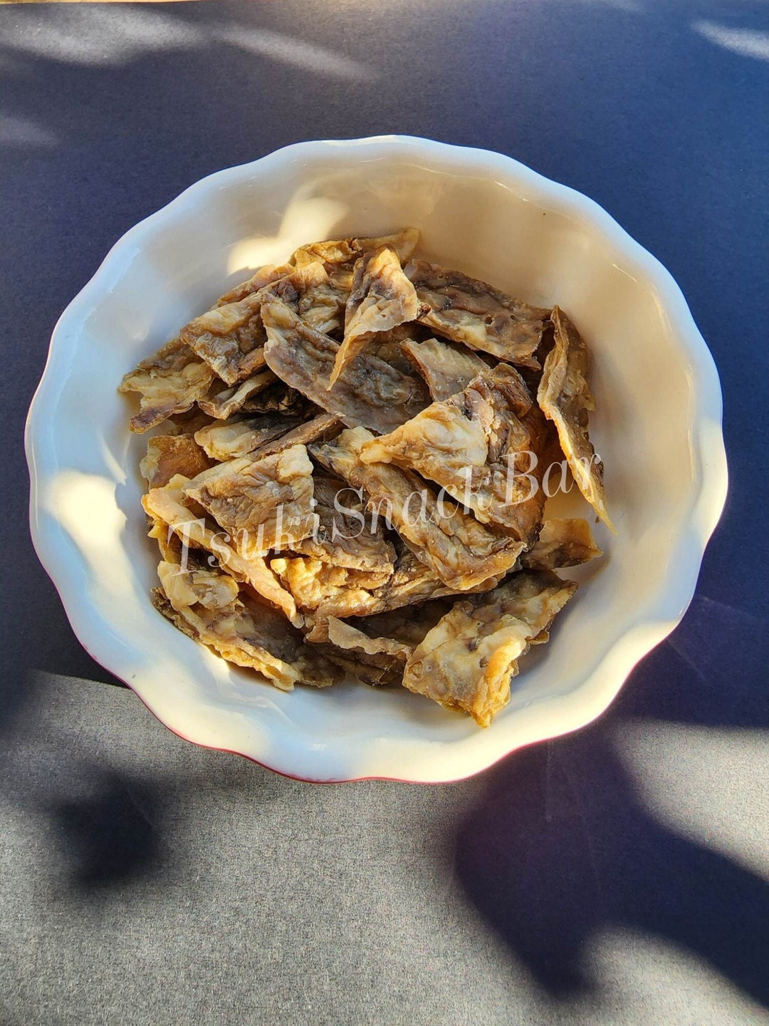 Dehydrated Pork Brain Single Protein Ingredient for Dogs and Cats Etsy