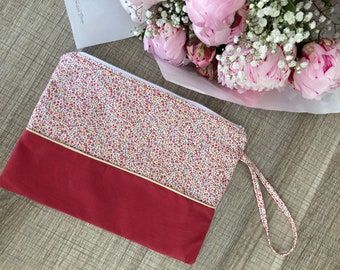 Pochette femme