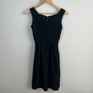 Lord and taylor black best sale dresses