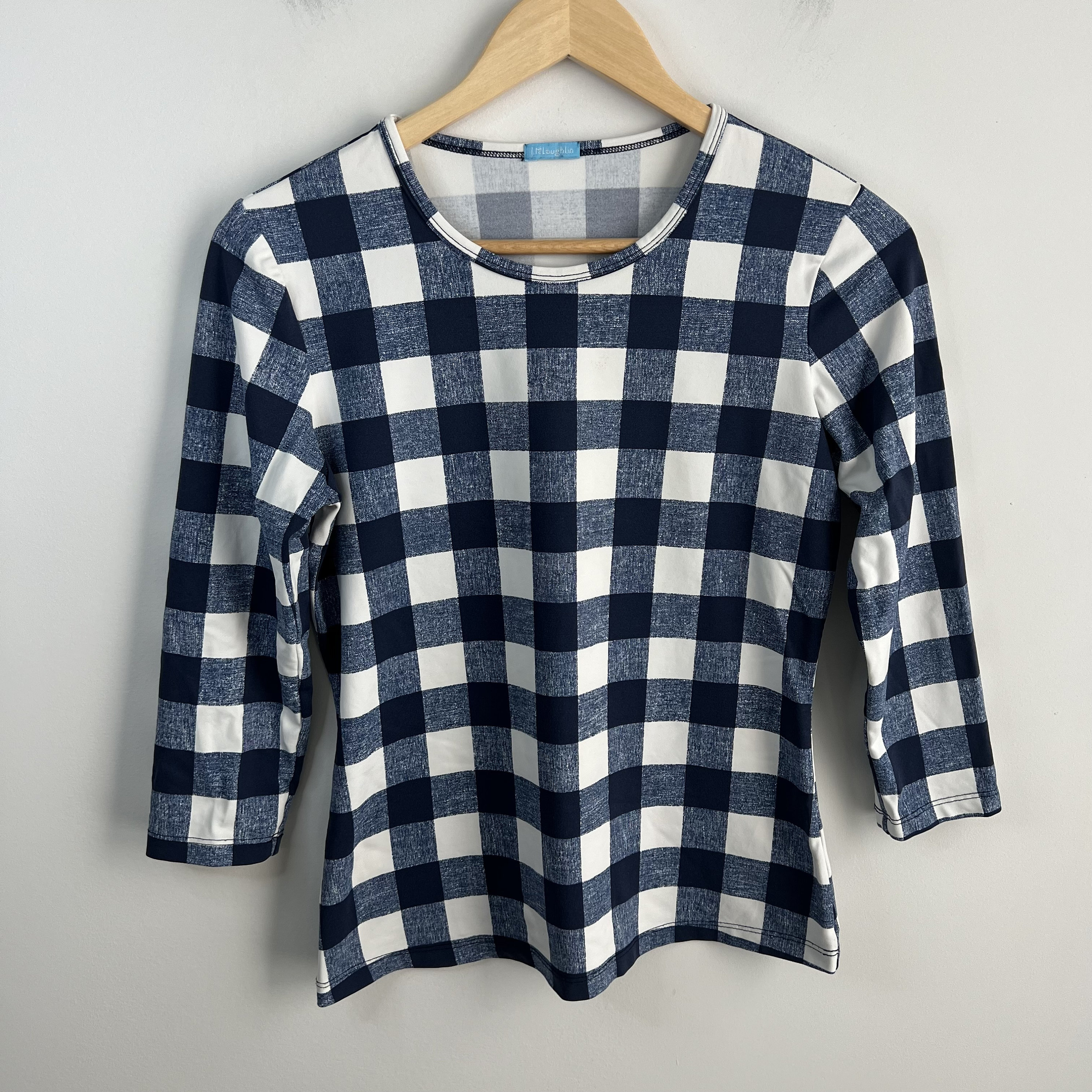 J. Mclaughlin Tops Etsy