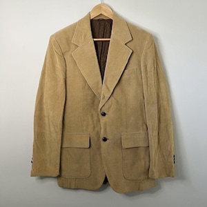 Mens Corduroy Blazer - Etsy Mens Corduroy Blazer - Etsy