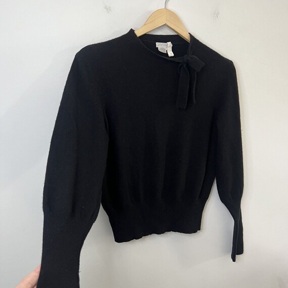 Lord and taylor cashmere sweaters review hotsell