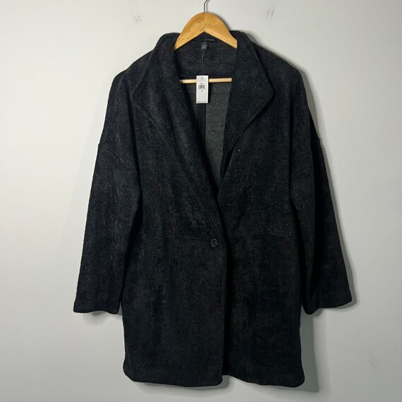 banana republic ladies coat