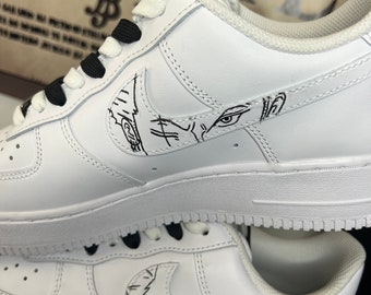 air force 1