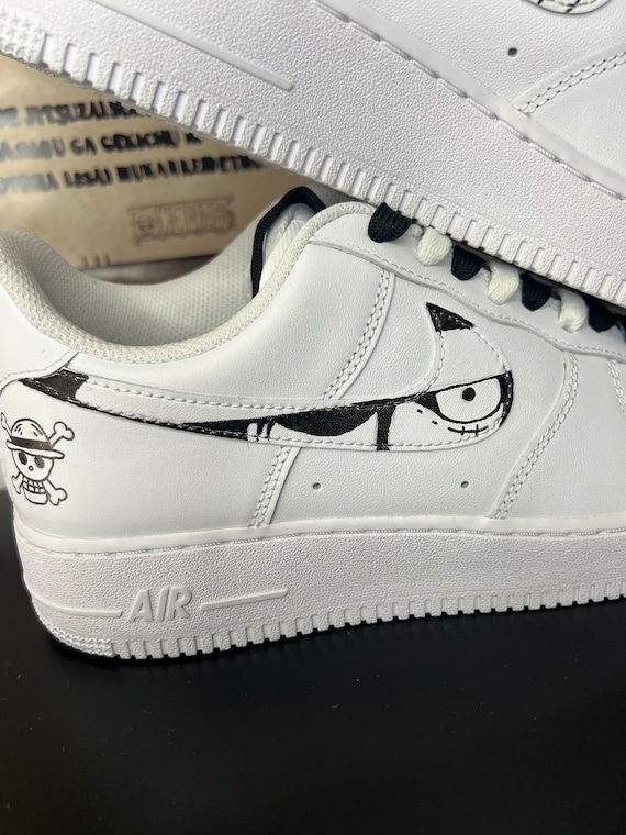 Air Force 1 - Etsy