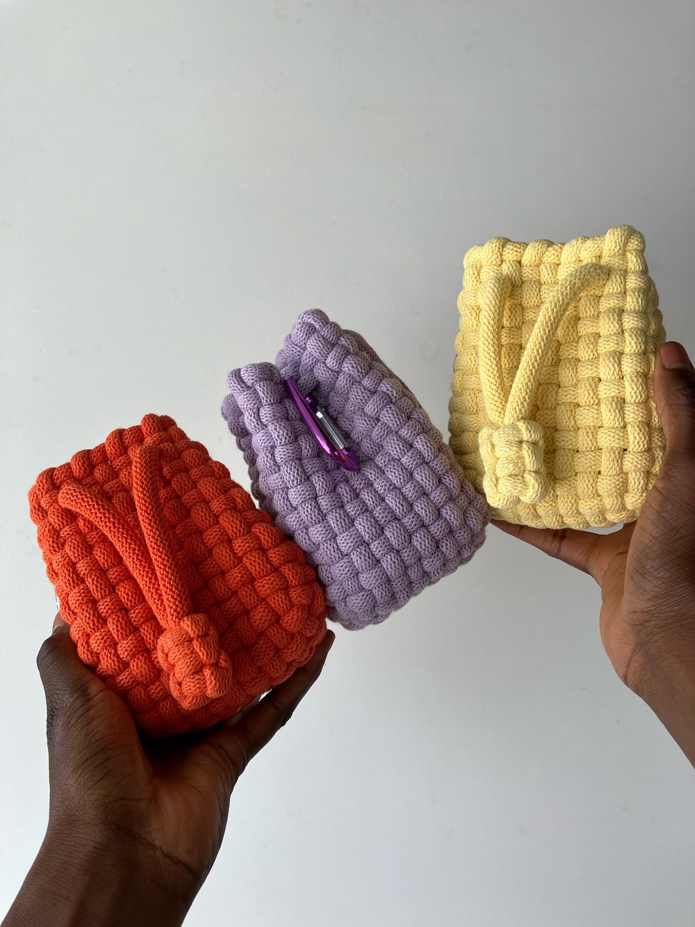 unknotshop - Etsy