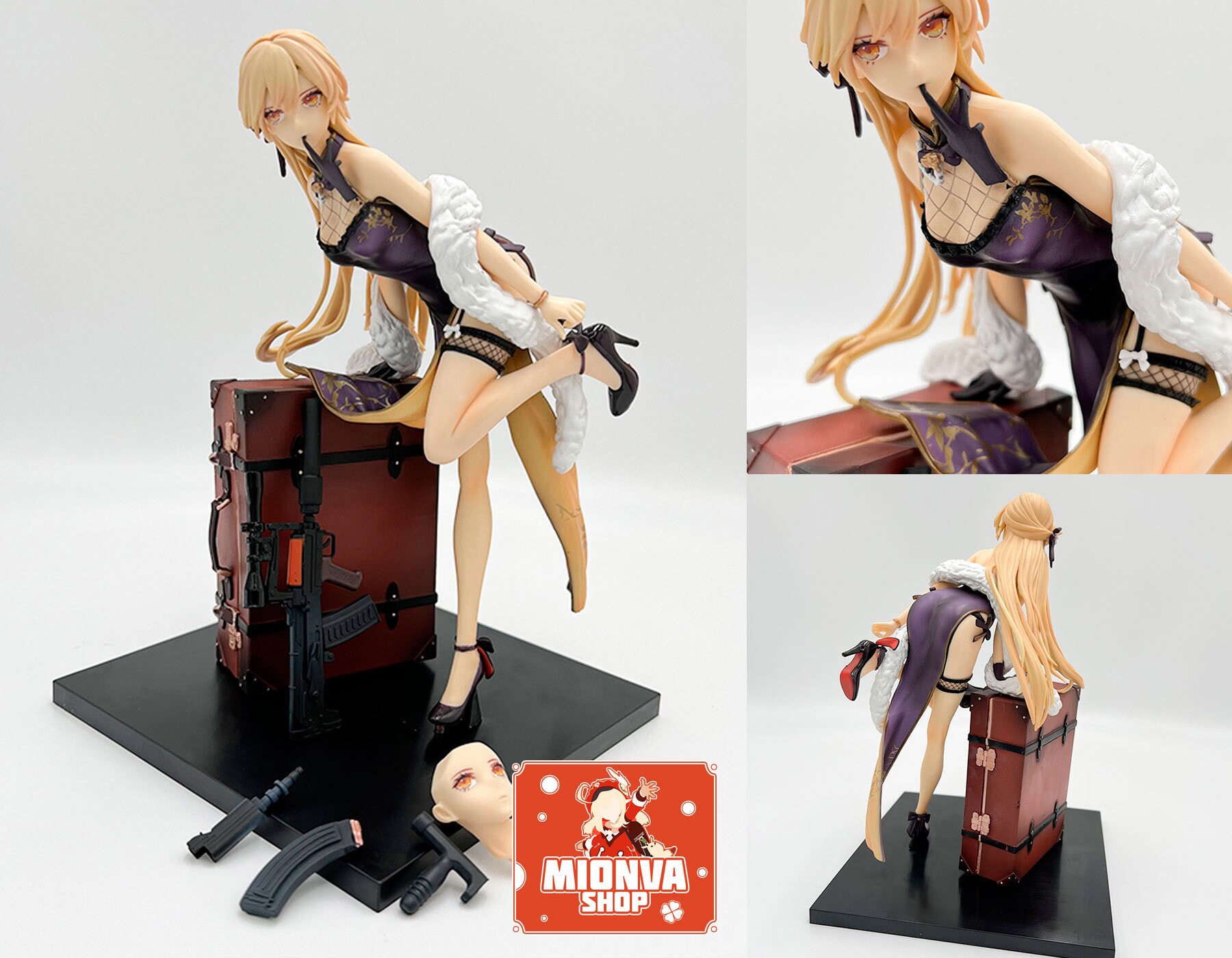 anime figure girl considerable deal 61 off  wwwhumumssedubo