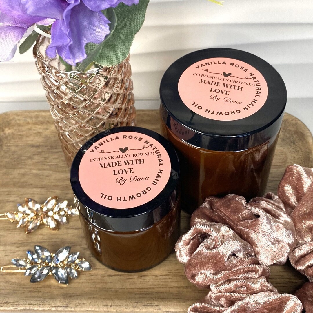 Moisturizing Hair Oil Dry Brittle Hair Oil Repair Hair Oil Fix Etsy