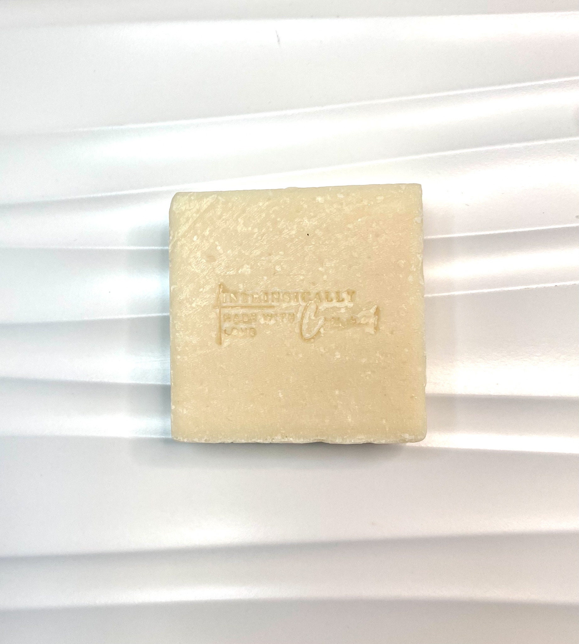 Milk and Collagen Facial Soap With Organic Ingredients Face Soap With ...