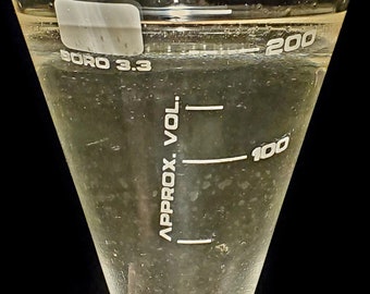 Eastern Red Cedarwood Hydrosol  Wild-Crafted Floral Water