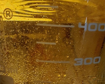 Wild-Crafted Eastern White Pine (Pinus Strobus) Hydrosol,Ethically Wild-Harvested