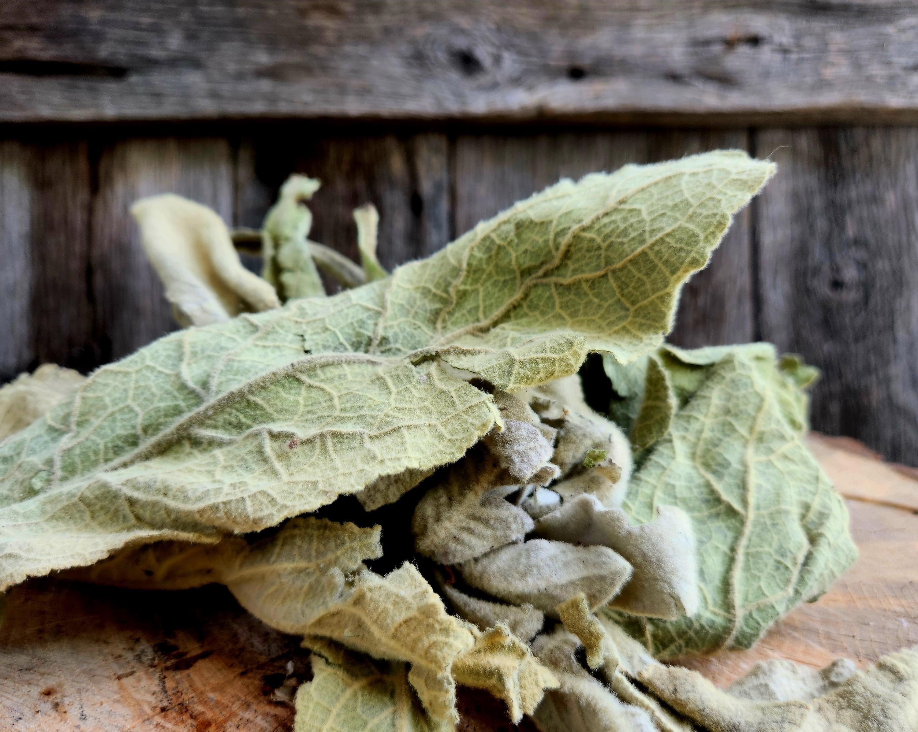 tobacco smudge Smudge Tobacco
