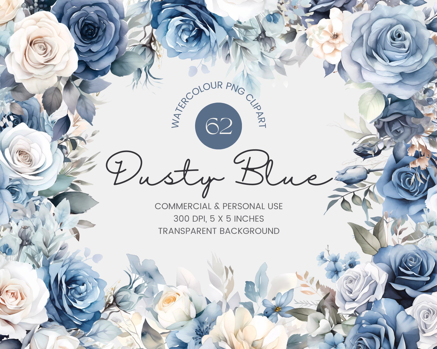 Qué planta tienes en tu jardín que tiene flores azules? : r/gardening, image size:1781x1425