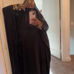 Jilbab