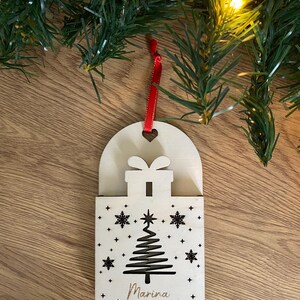 Carte cadeau