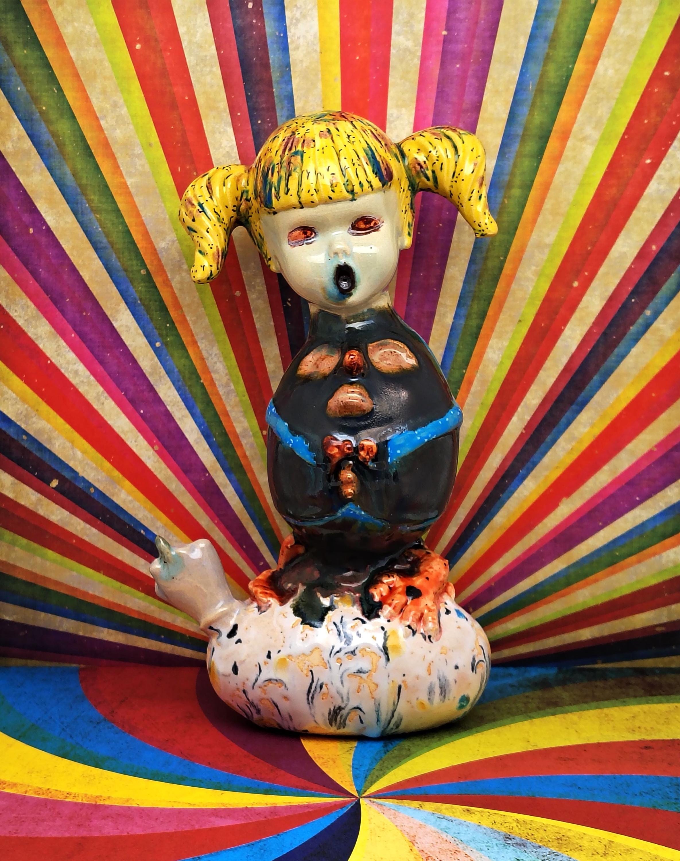 Gothic Humpty Dumpty - Etsy Gothic Humpty Dumpty - Etsy