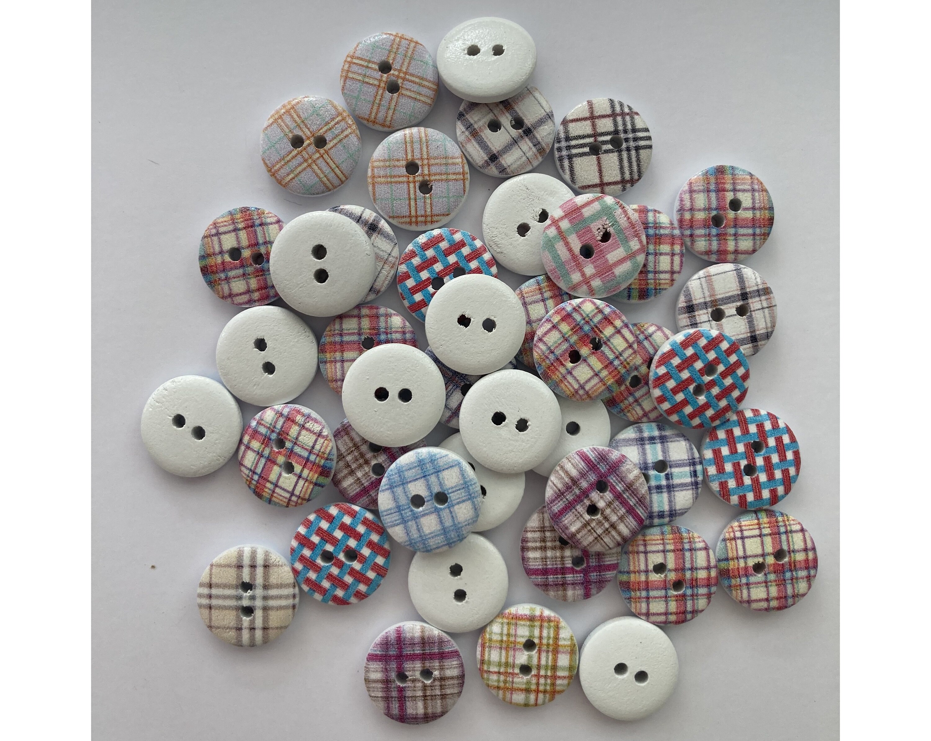 Polo ralph lauren replacement store buttons