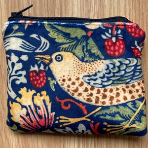 Flower Coin Purses | Chinese Accessories | Women | Wallets & Pouches Flower Coin Purses | Chinese Accessories | Women | Wallets & Pouches