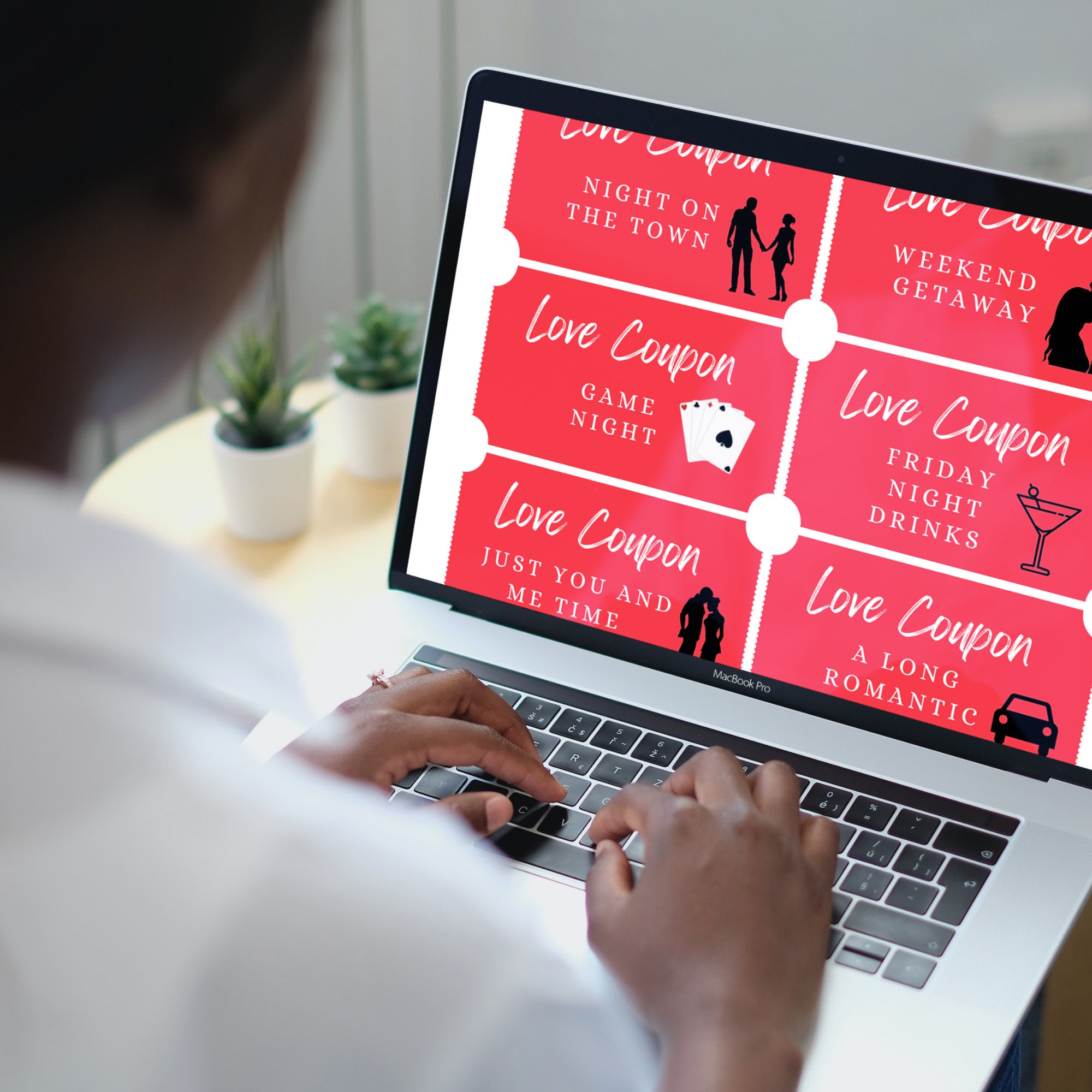 editable-valentine-s-day-love-coupons-love-coupon-book-for-her-printable-love-coupon-book