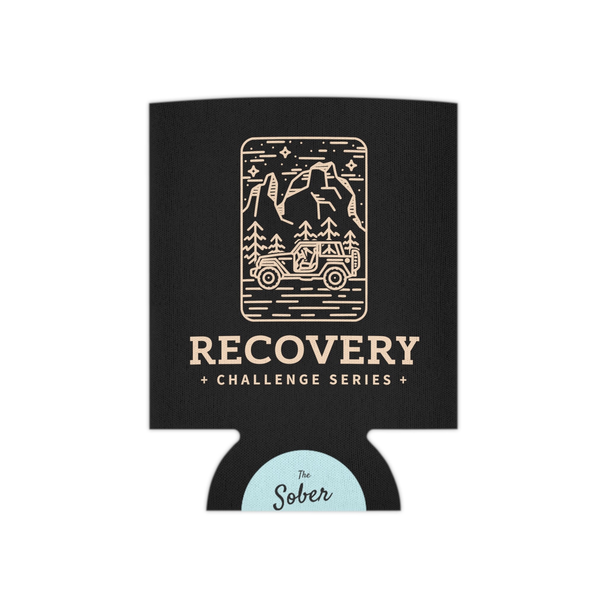 Rule 62 AA Chip Holder, AA Coin Holder, Sobriety Sayings, Recovery Gift,  Gift for an Alcoholic, Recovery Medallion, AA Chip Display, Sponsor 