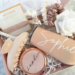 Geschenkbox