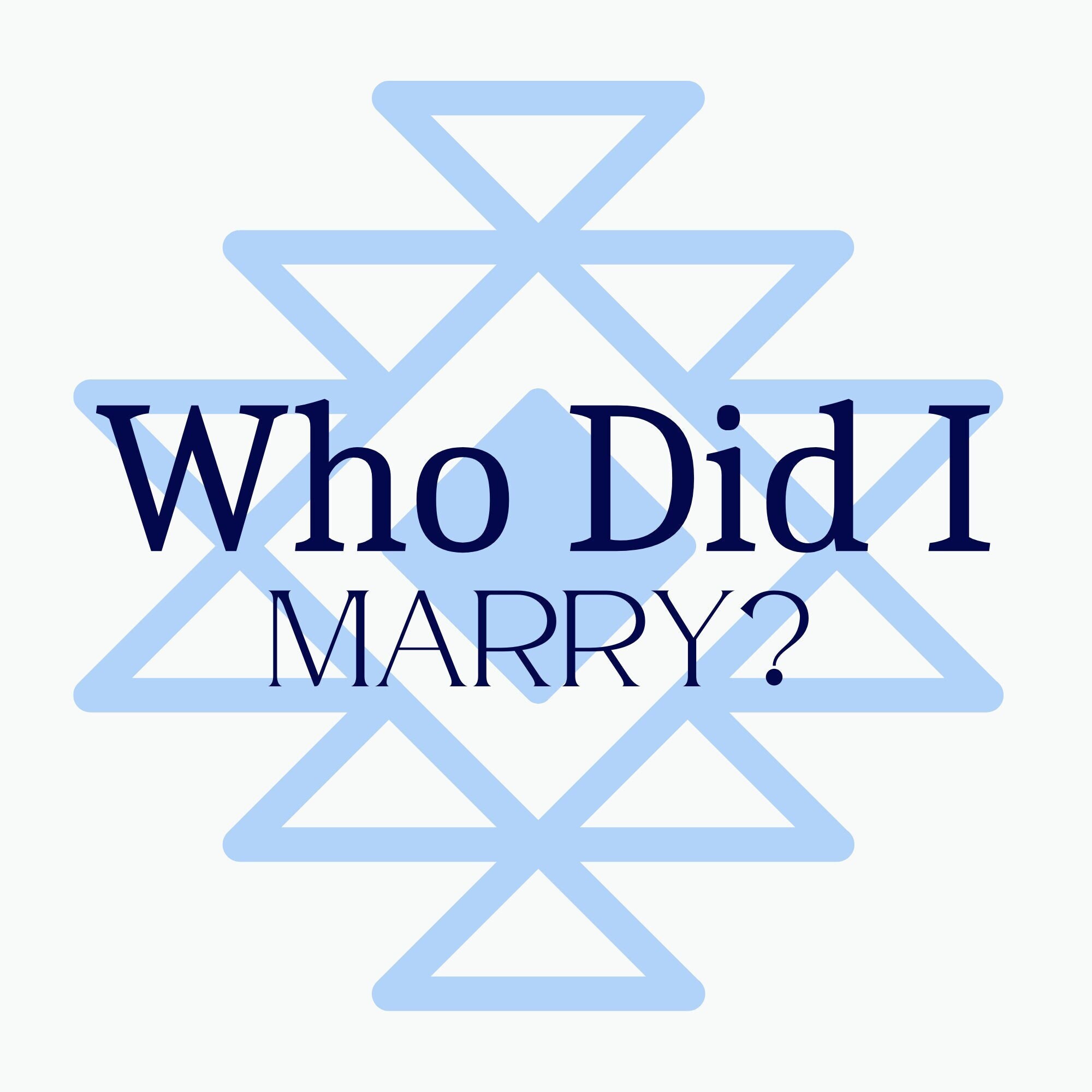 Psychic Medium Symbols