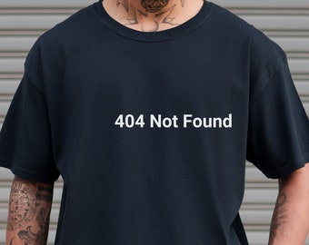Funny T Shirt - Etsy Australia Funny T Shirt - Etsy Australia