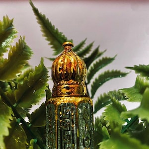 Shyam premium attar oil for him luxury holy fragrance for meditation aromatherapy blend for him vegan perfume oil natural undiluted parfum