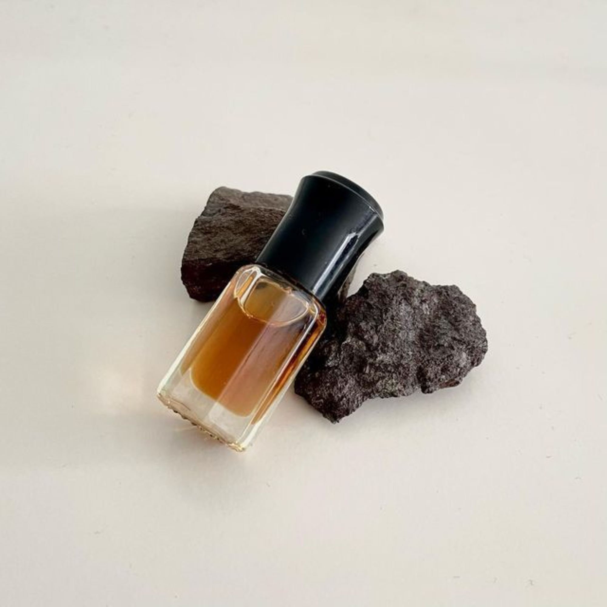 Scented Natural Body Oils - Oils & Blends, Amir Oud, Page 1, Amir Oud