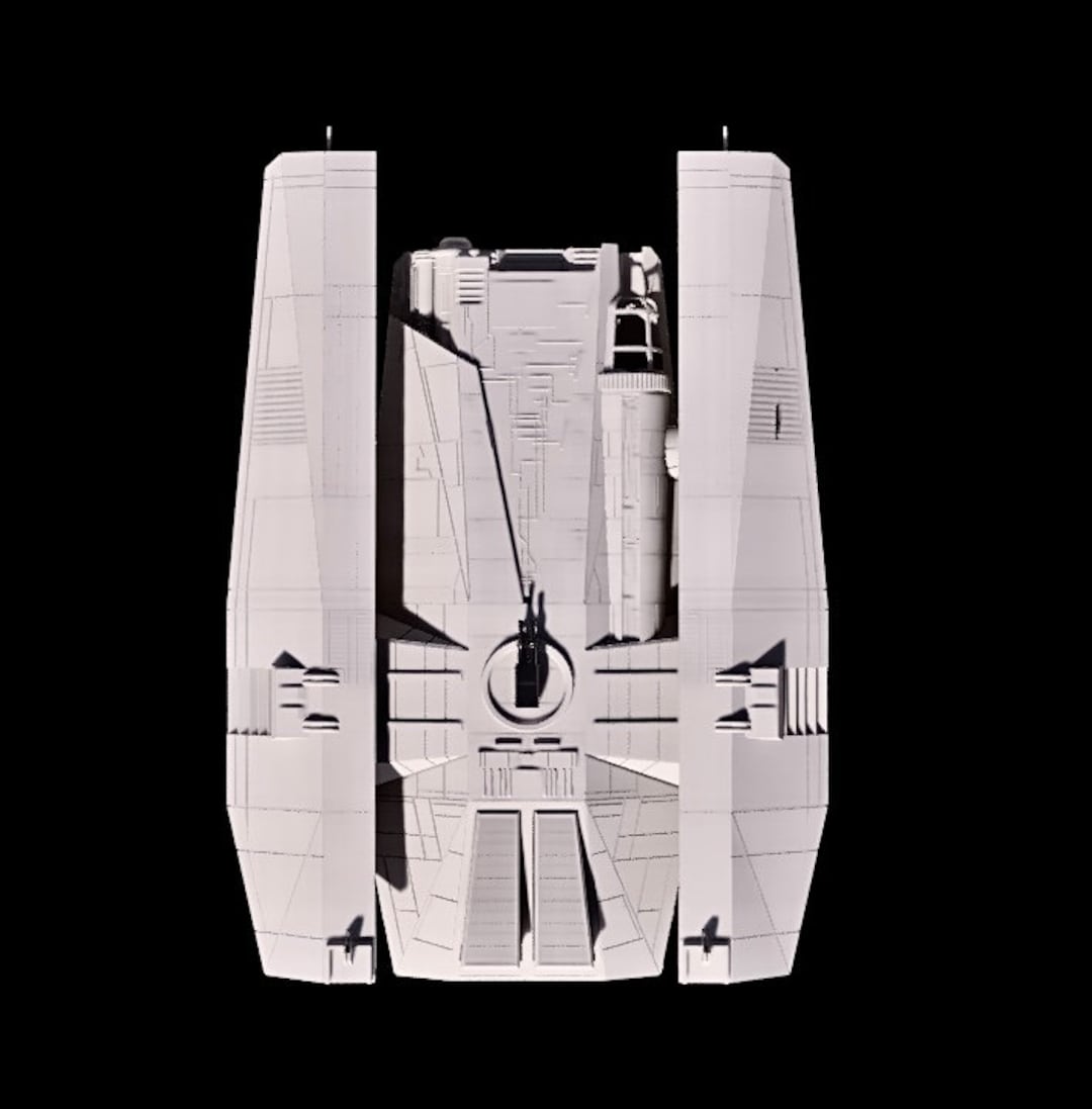 アンドール・ルーテン・ラエルにインスピレーションを得たフォン