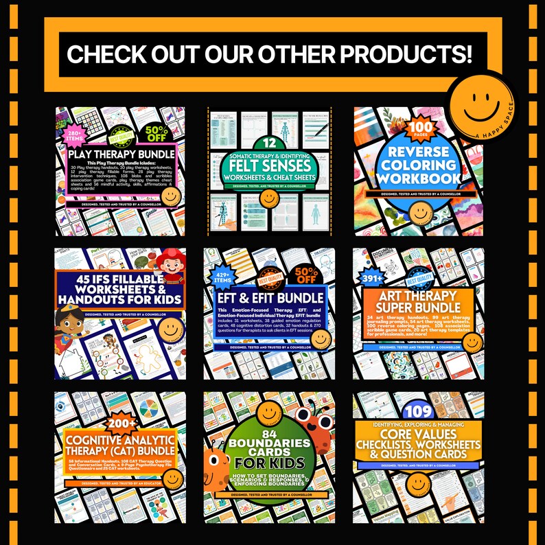 Psychiatric Medication Neurotransmitter Cheat Sheet Mental Health Psychoeducation Happy