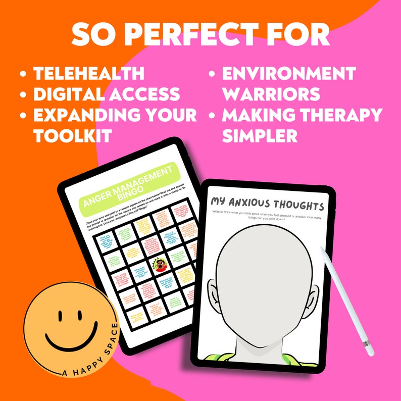 Play Therapy Worksheets for Therapists Child School Counselor - Etsy