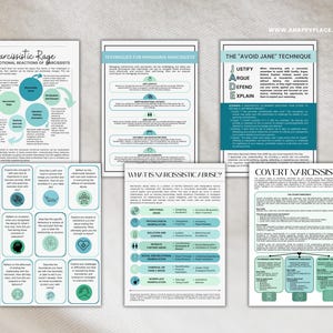 Termini sul narcisismo, tipi, tecniche, foglietti illustrativi, diario grandioso, bundle di carte, recupero da abusi narcisistici, gaslighting, disturbo da stress post-traumatico complesso, disturbo di personalità multifattoriale, bomba d'amore immagine 8