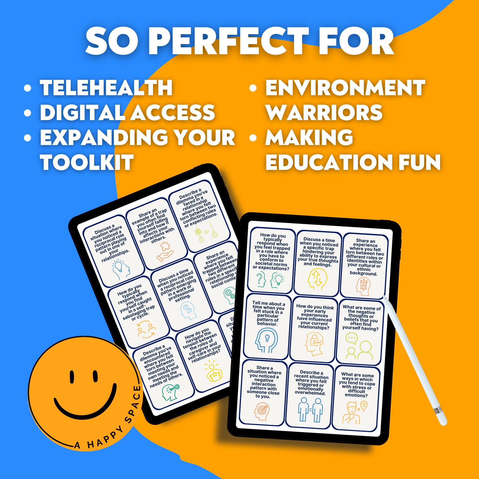 Cognitive Analytic Therapy CAT Worksheets Brief Therapy Attachment ...