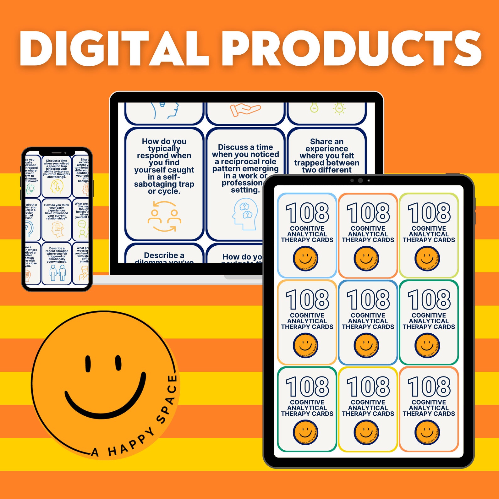 Cognitive Analytic Therapy CAT Worksheets Brief Therapy Attachment ...