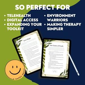 Couples Therapy Exercises Session Ideas for Therapists Relationship Counseling Therapeutic Techniques Trust Gottman Method EFT Esther Perel image 4