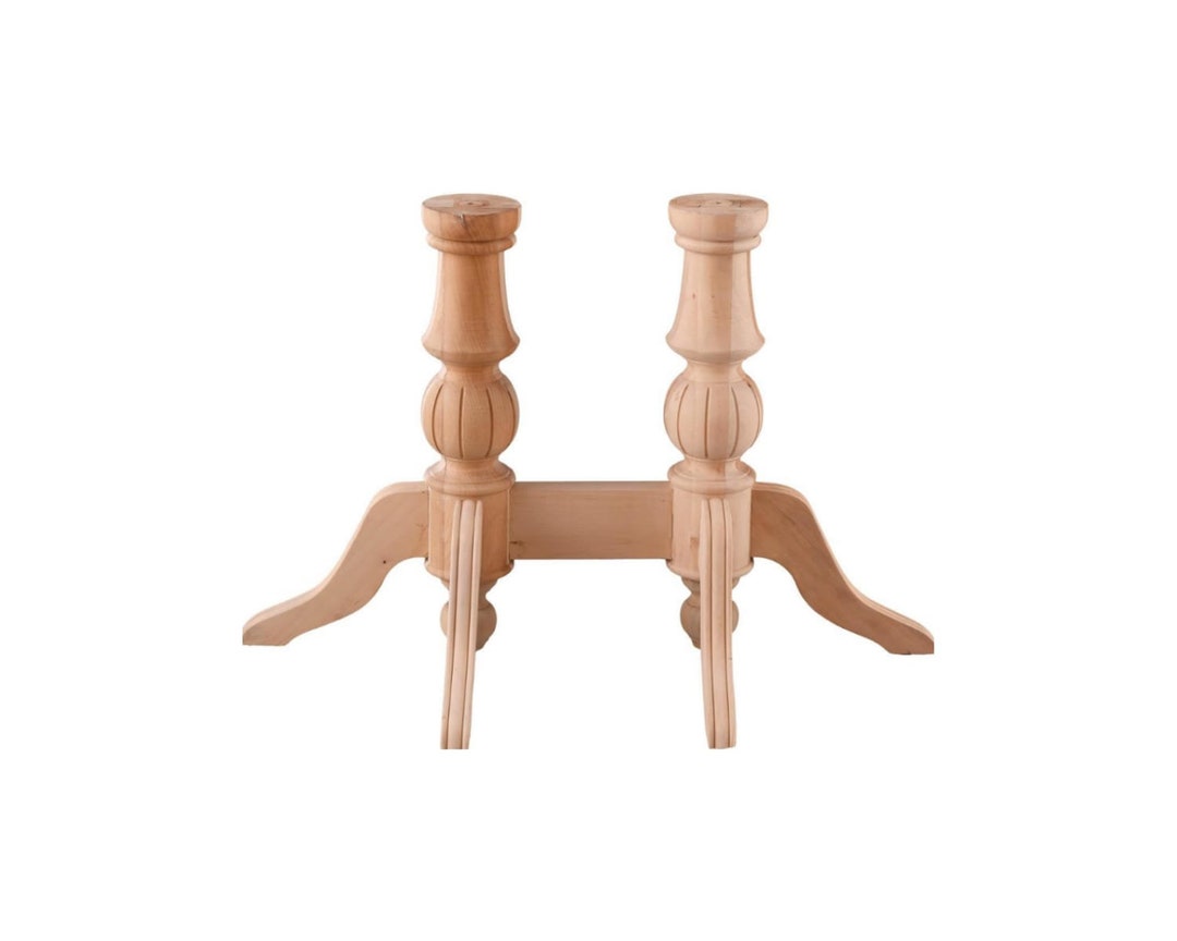 Round Table Legs Amazon at Jamie Welty blog