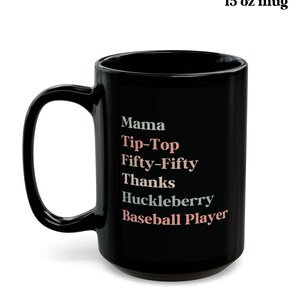 15 oz nurse coffee mug