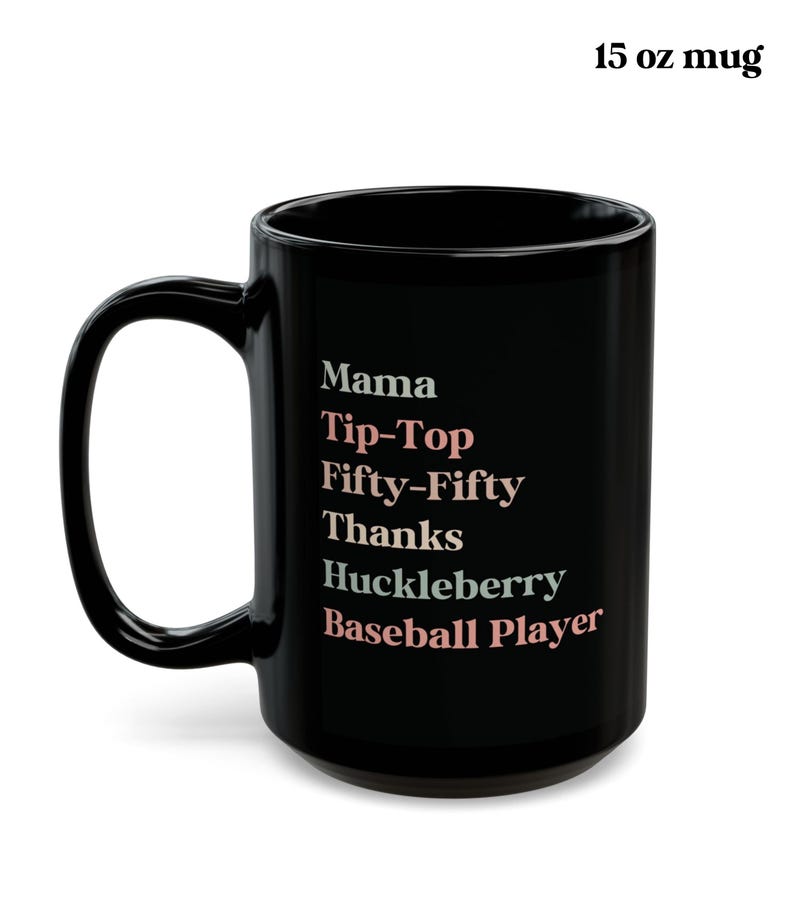 15 oz nurse coffee mug