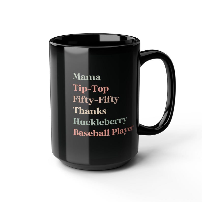 Nurse Coffee Mug, ER Nurse, Nurse Coworker Gifts, Nurse Preceptor Gifts, Emergency Room, ER Nurse Gifts, ICU Nurse, Nurse Manager, Nurse Cup image 6
