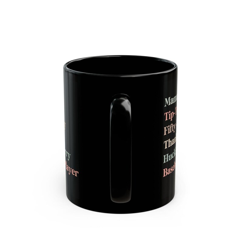 Nurse Coffee Mug, ER Nurse, Nurse Coworker Gifts, Nurse Preceptor Gifts, Emergency Room, ER Nurse Gifts, ICU Nurse, Nurse Manager, Nurse Cup image 7