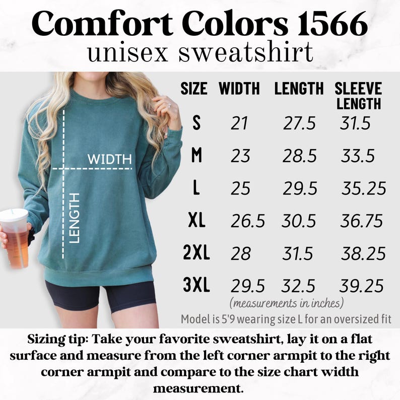 Florida Sunshine Sweatshirt, Floral Crewneck, Vacation Outfits Women, Orange Fruit, Orange Flower Sweatshirts, Summer Aesthetic Pullovers image 4