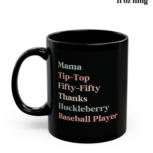 11 oz nurse coffee mug