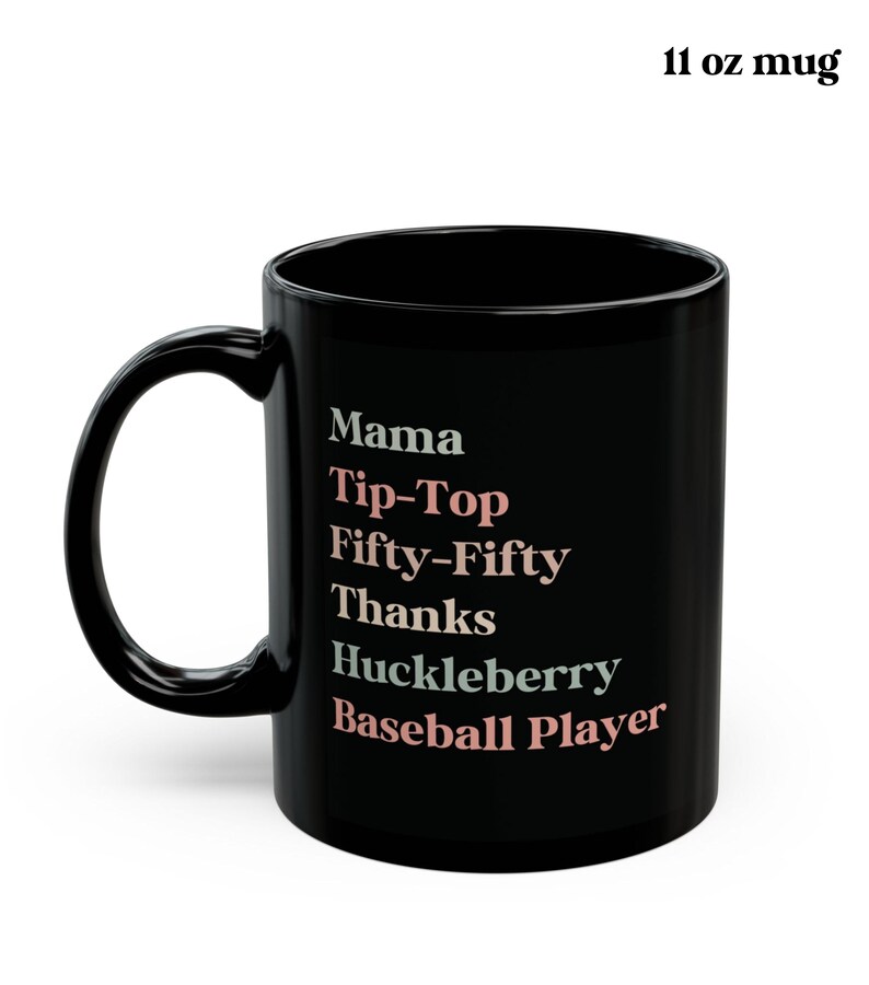11 oz nurse coffee mug