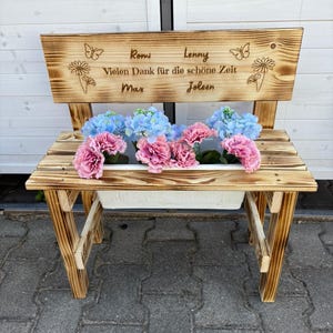 Spersonalizowane drewniane podwyższone grządki ogrodowe dla dzieci i nauczycieli – prezent dla przedszkola, żłobka, przedszkolaka, na rozpoczęcie nauki w szkole i dla dzieci w wieku przedszkolnym