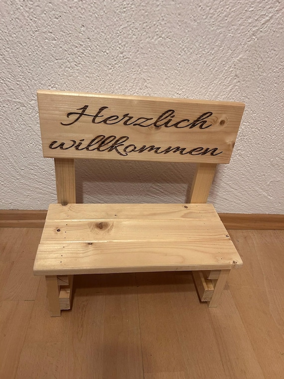 sitz garnitur Outdoor-Sitzgarnitur München, extra groß, super pflegeleicht Meeresglasur:Leinenweiss