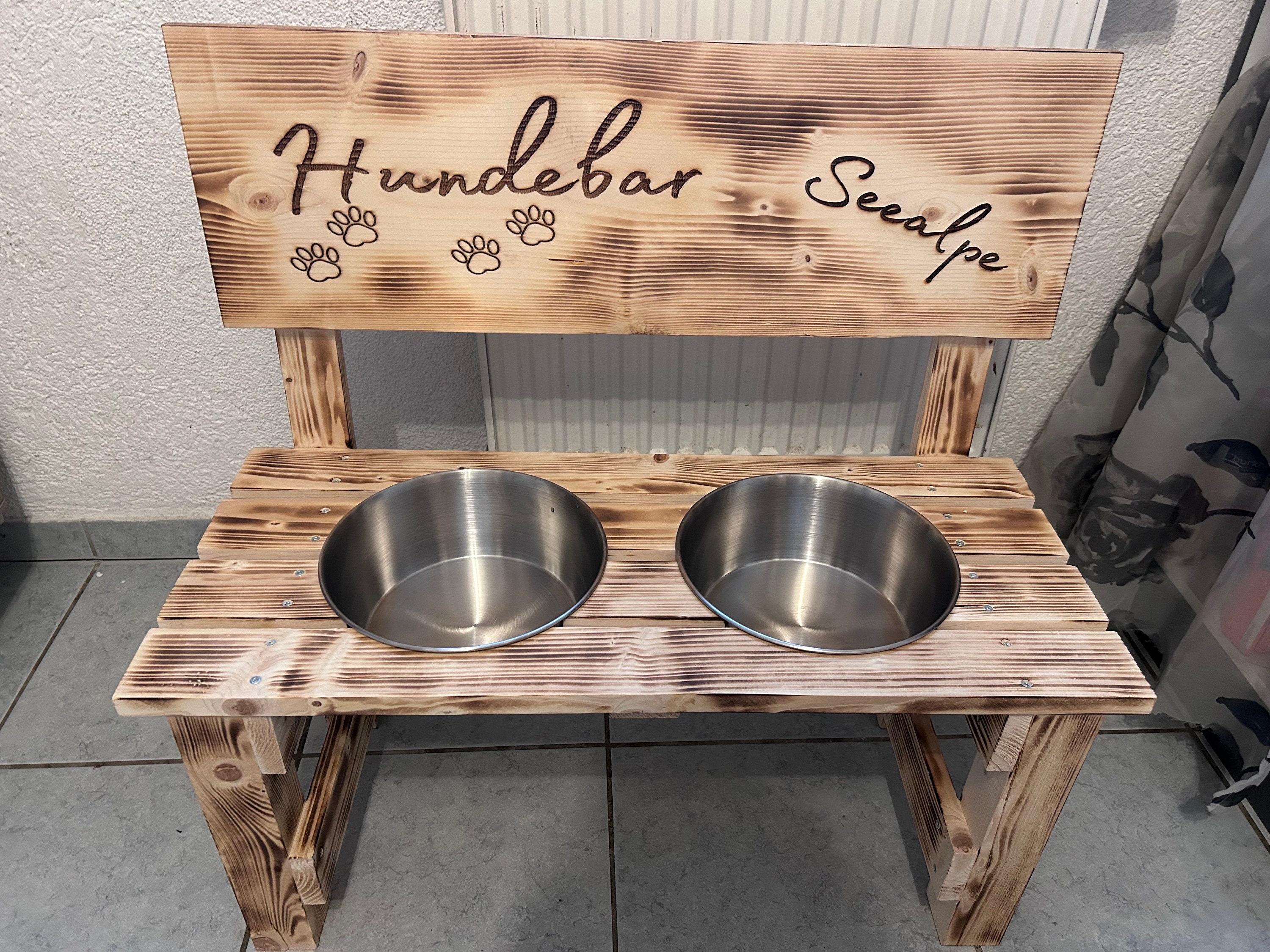 non stop dogwear halsband Strapazierfähiges Hundehalsband