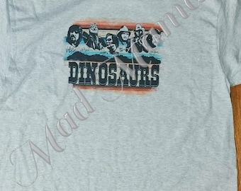 Country Legends Dinosaur Shirt, Waylon Jennings, Willie Nelson, Merle Haggard, Hank Williams Jr, Johnny Cash