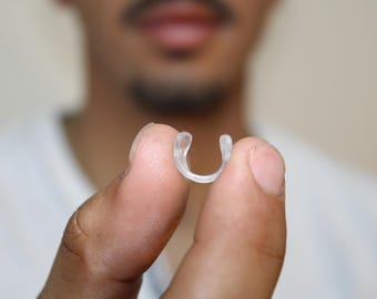 Earcuff pour grandes oreilles, boucles d'oreilles, ear cuff